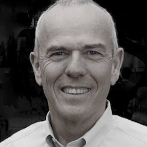 Harold Abeles